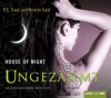 Ungez__hmt_-_House_of_Night