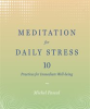 Meditation_for_Daily_Stress