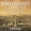 Birthright_Citizens
