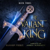 The_Valiant_King
