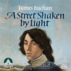 A_Street_Shaken_by_Light