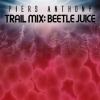 Beetle_Juice