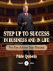 Step_Up_to_Success_in_Business_and_in_Life