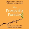 The_Prosperity_Paradox