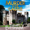 Murder_at_the_Castle