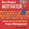 Be_a_Project_Motivator