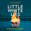 Little_White_Lies