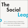 The_Social_Leap
