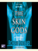 The_Skin_Gods