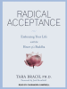 Radical_Acceptance
