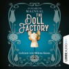 The_Doll_Factory__Ungek__rzt_