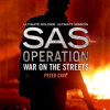 War_on_the_Streets