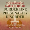 The_essential_family_guide_to_borderline_personality_disorder