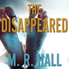 The_Disappeared