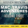 Mac_Travis_Adventures__Volume_Three