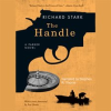 The_Handle