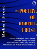 The_Poetry_of_Robert_Frost