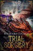 Trial_by_sorcery