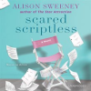 Scared_Scriptless