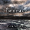 The_Fisherman
