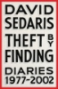 THEFT_BY_FINDING