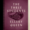 The_Three_Students
