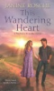 This_Wandering_Heart