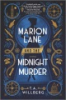 Marion_Lane_and_the_midnight_murder
