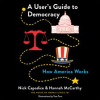 A_User_s_Guide_to_Democracy