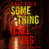 Something_Calling