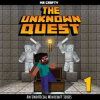 The_Unknown_Quest