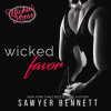 Wicked_Favor