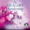 The_Healer_s_Awakening