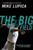 The_big_field