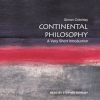 Continental_Philosophy