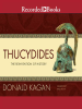 Thucydides__The_Reinvention_of_History