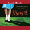 Margot__a_Novel