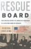 Rescue_board