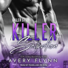 Killer_Seduction