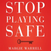 Stop_Playing_Safe