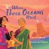 Where_Three_Oceans_Meet