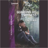 Guarding_His_Witness