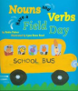 Nouns_and_Verbs_Have_a_Field_Day
