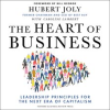 The_Heart_of_Business