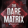 The_Dare_Matrix