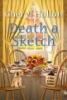 Death_a_sketch