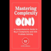 Mastering_Complexity