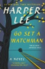 Go_Set_A_Watchman