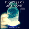 Flowers_of_Antimony