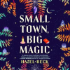 Small_Town__Big_Magic